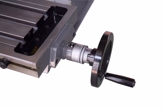 ZAY7045V/1 velocidad variable y auto